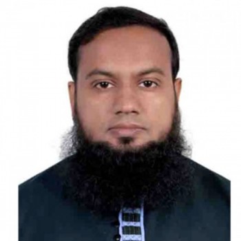 Head Image